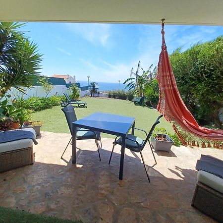 Ericeira Su Villa'S Ngoại thất bức ảnh