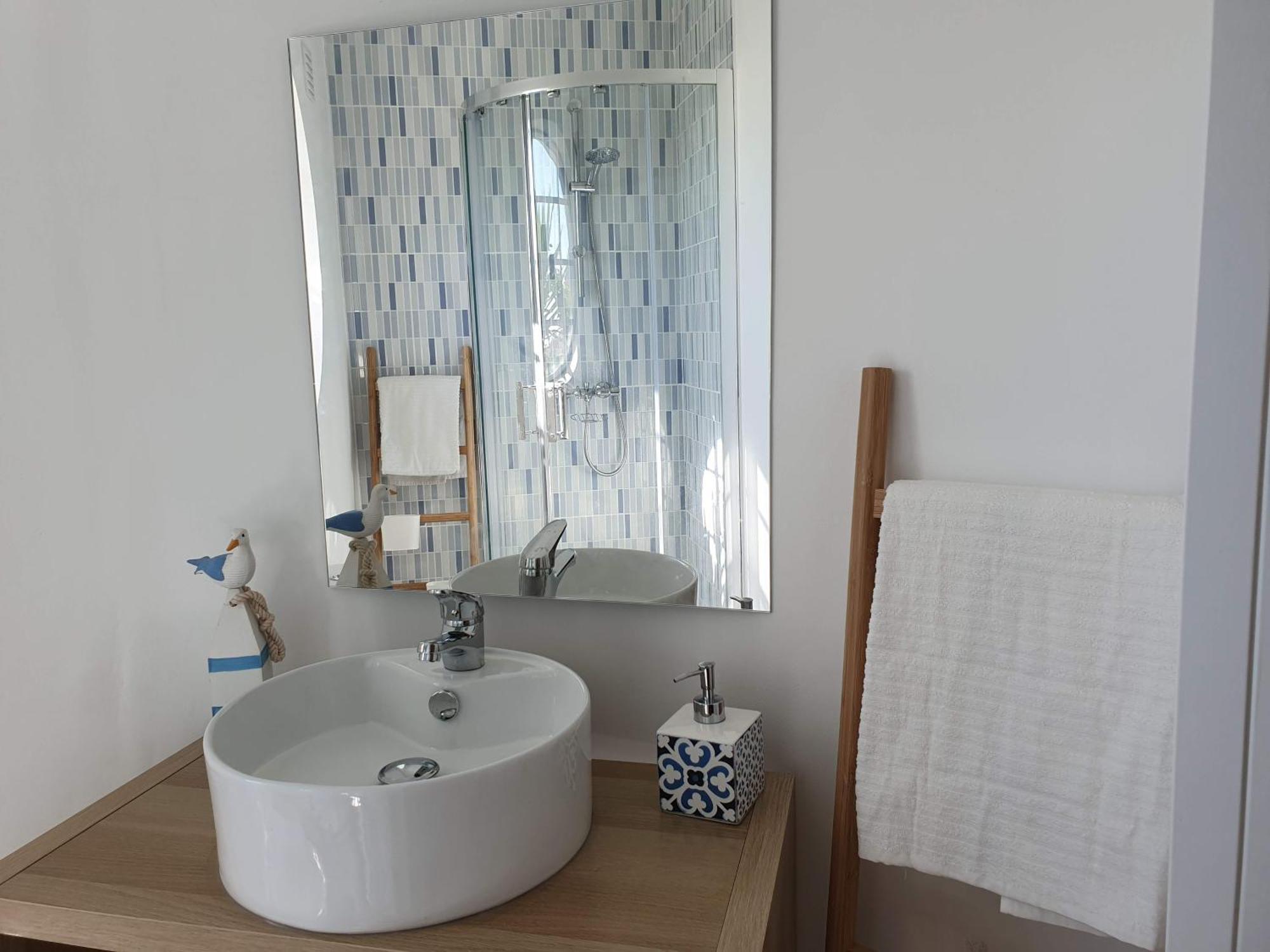 Ericeira Su Villa'S Ngoại thất bức ảnh