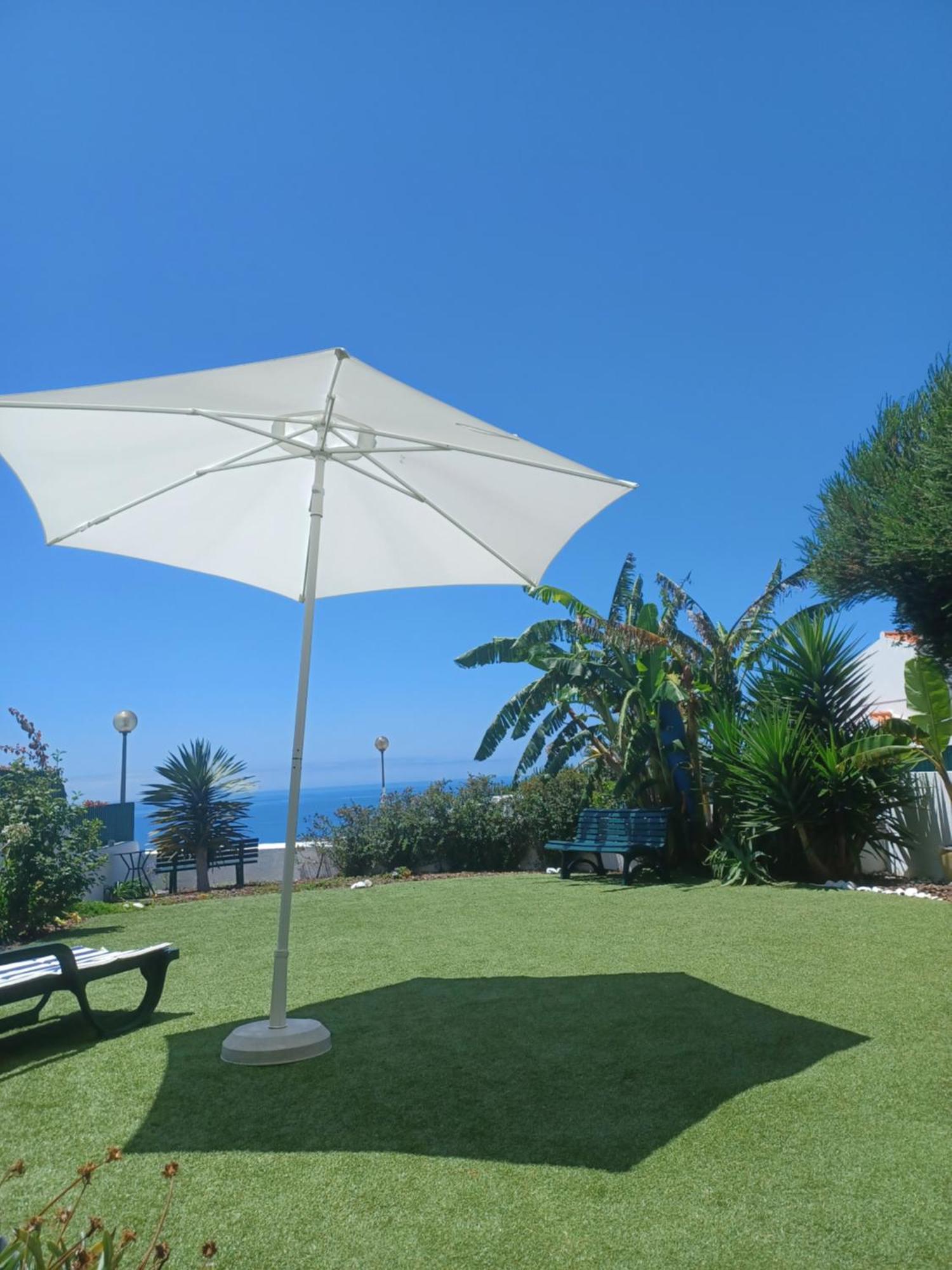 Ericeira Su Villa'S Ngoại thất bức ảnh