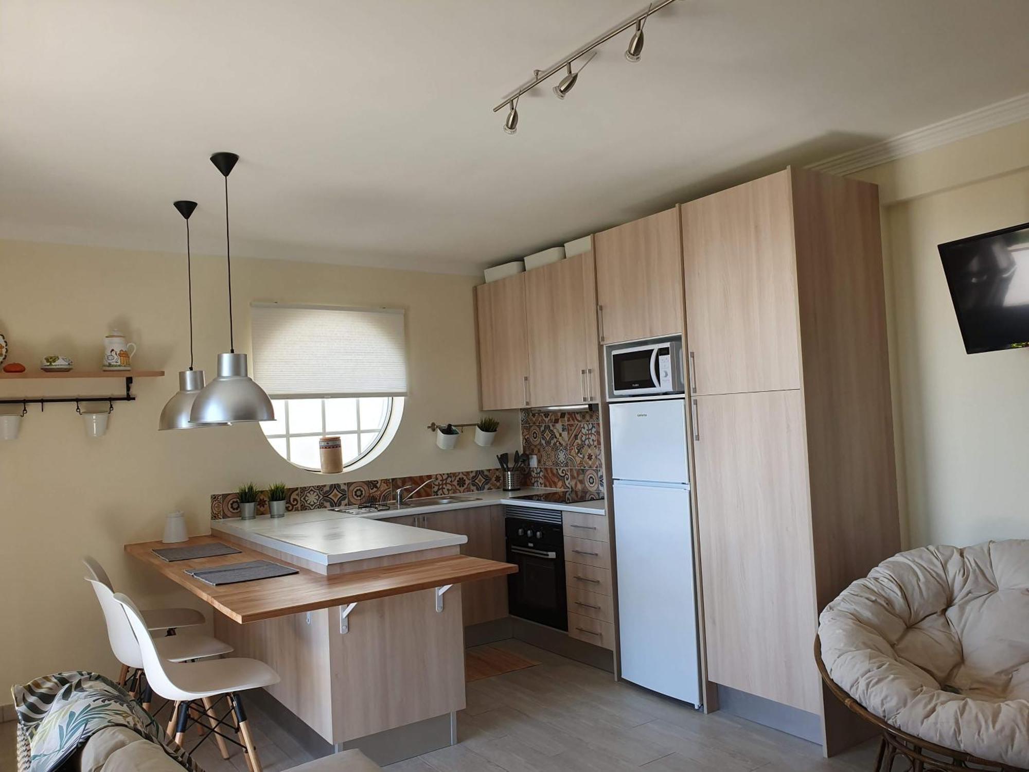 Ericeira Su Villa'S Ngoại thất bức ảnh