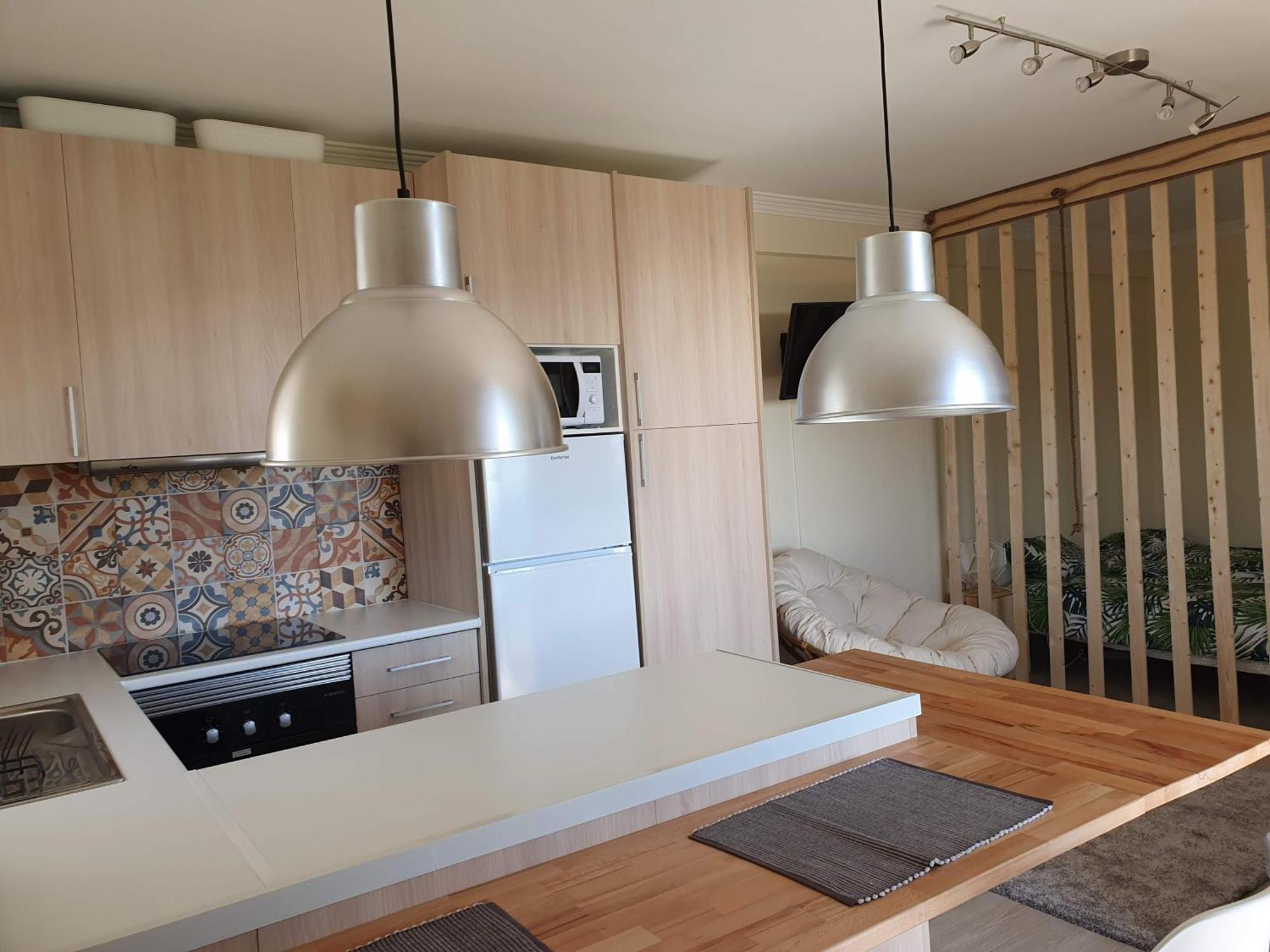 Ericeira Su Villa'S Ngoại thất bức ảnh