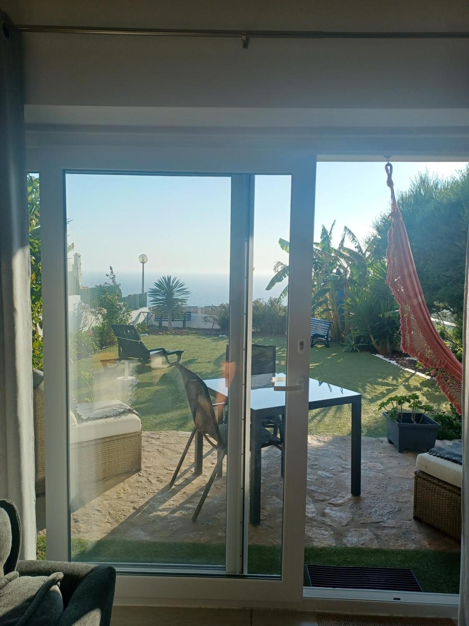 Ericeira Su Villa'S Ngoại thất bức ảnh