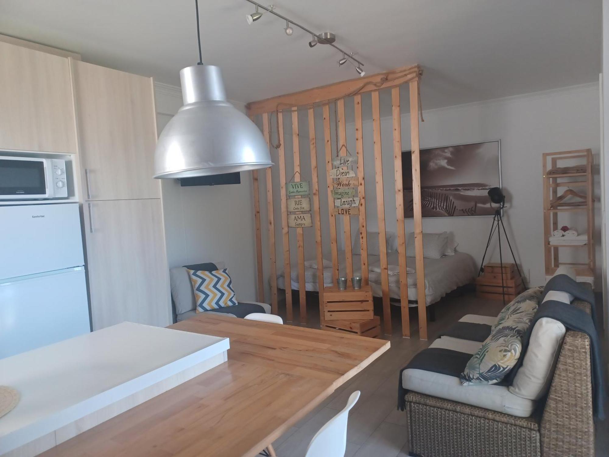 Ericeira Su Villa'S Ngoại thất bức ảnh