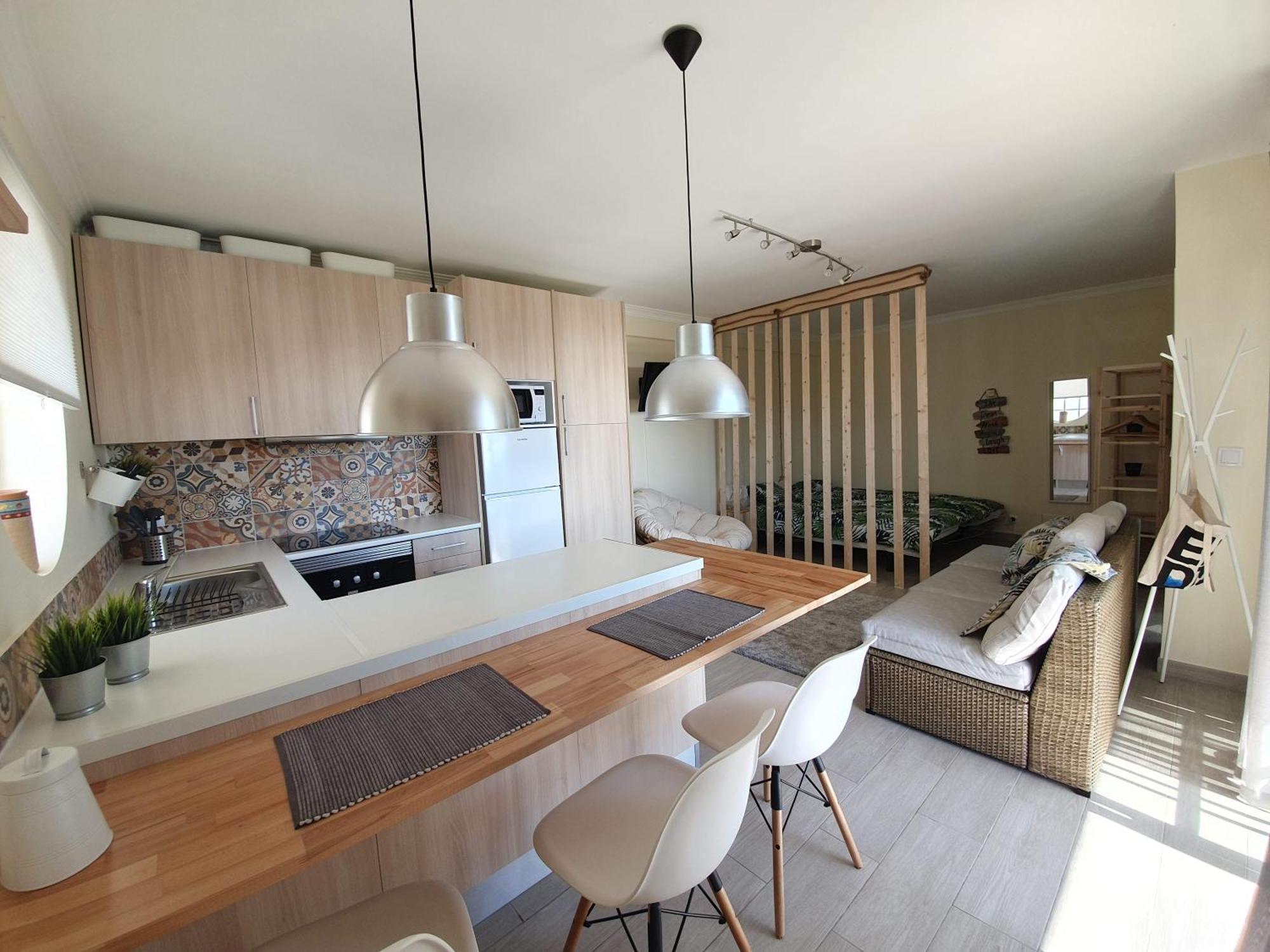 Ericeira Su Villa'S Ngoại thất bức ảnh