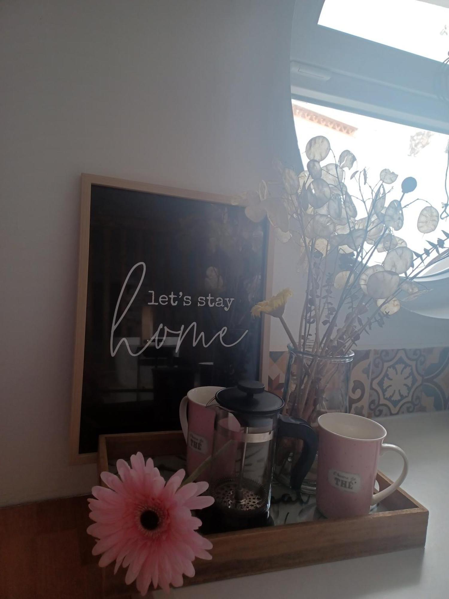 Ericeira Su Villa'S Ngoại thất bức ảnh