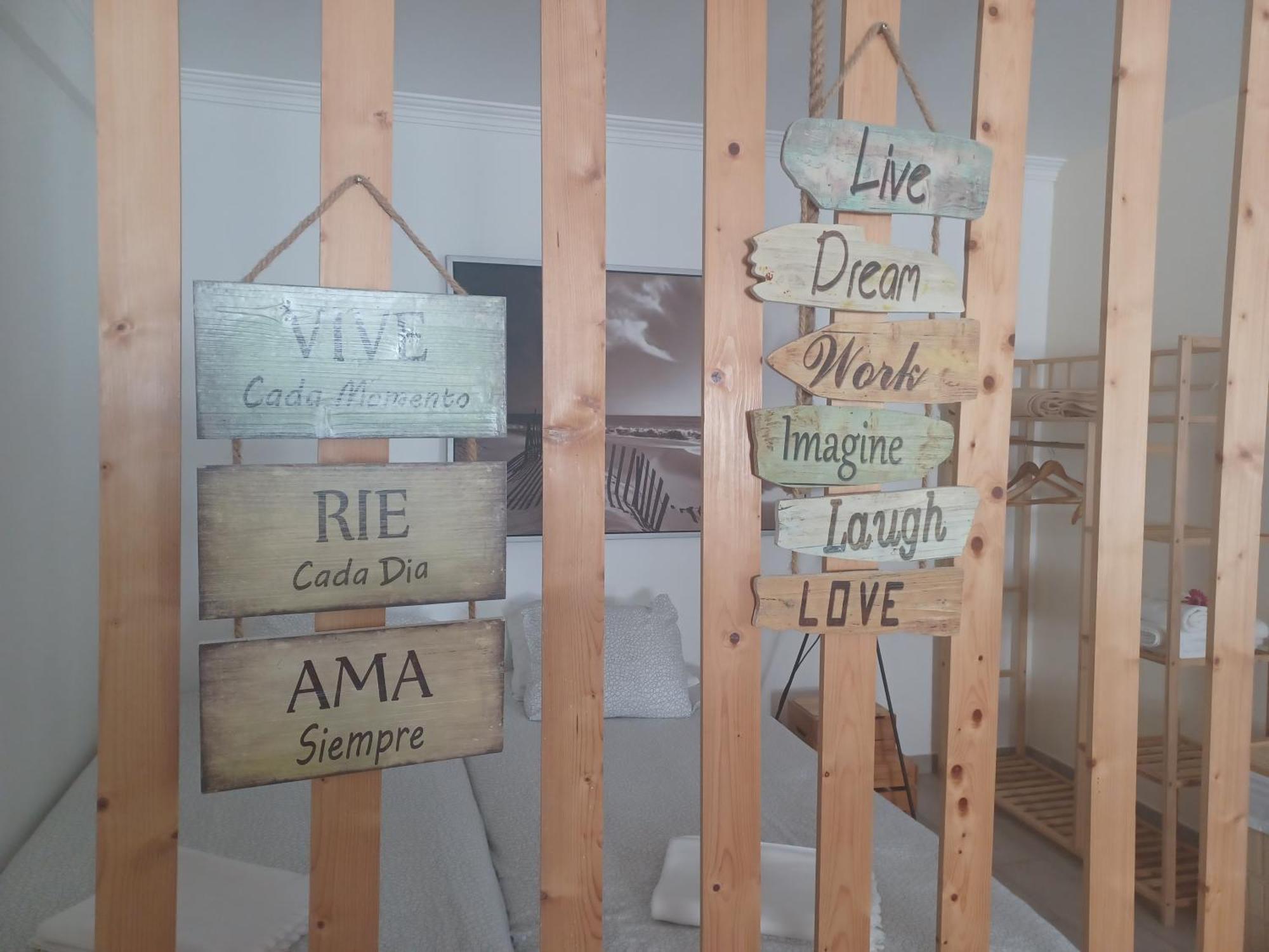 Ericeira Su Villa'S Ngoại thất bức ảnh