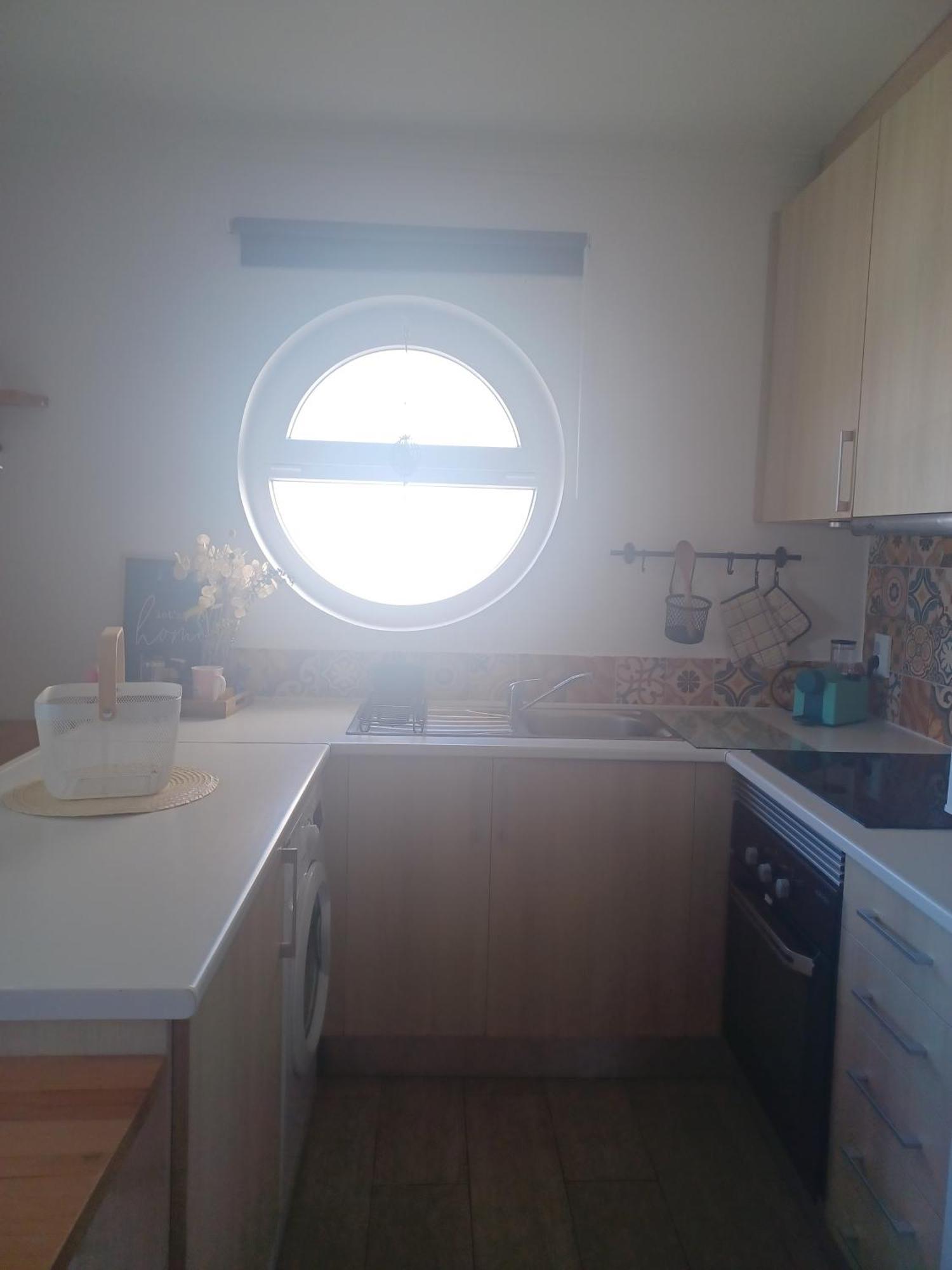 Ericeira Su Villa'S Ngoại thất bức ảnh