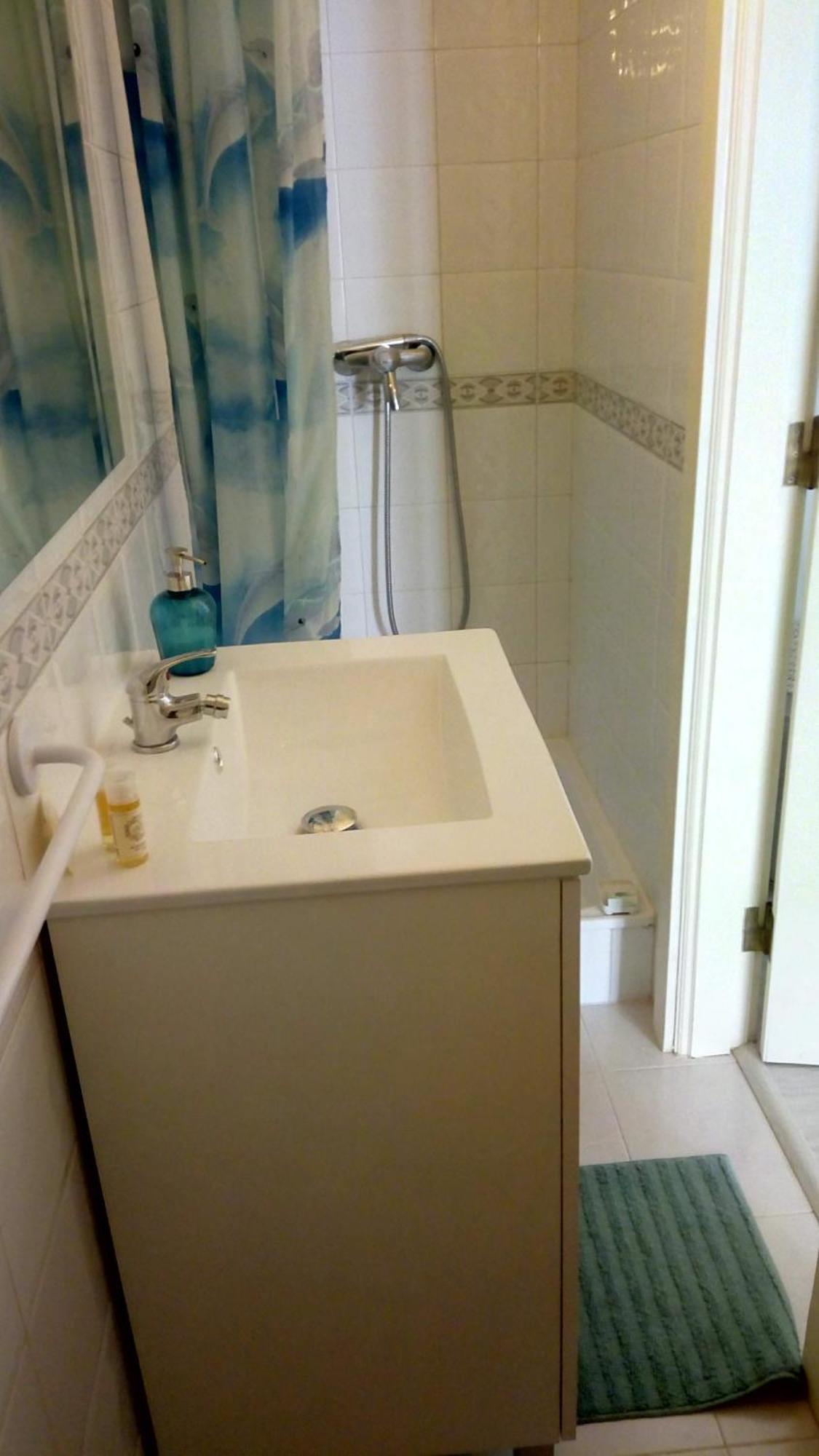 Ericeira Su Villa'S Ngoại thất bức ảnh