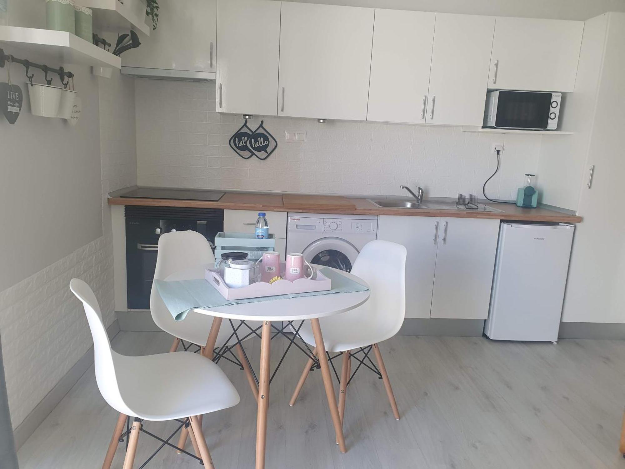 Ericeira Su Villa'S Ngoại thất bức ảnh