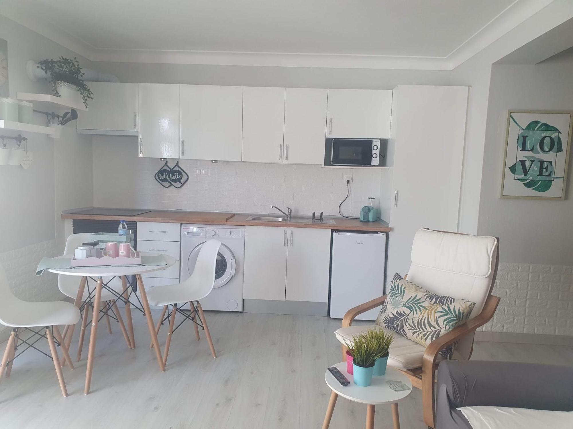 Ericeira Su Villa'S Ngoại thất bức ảnh