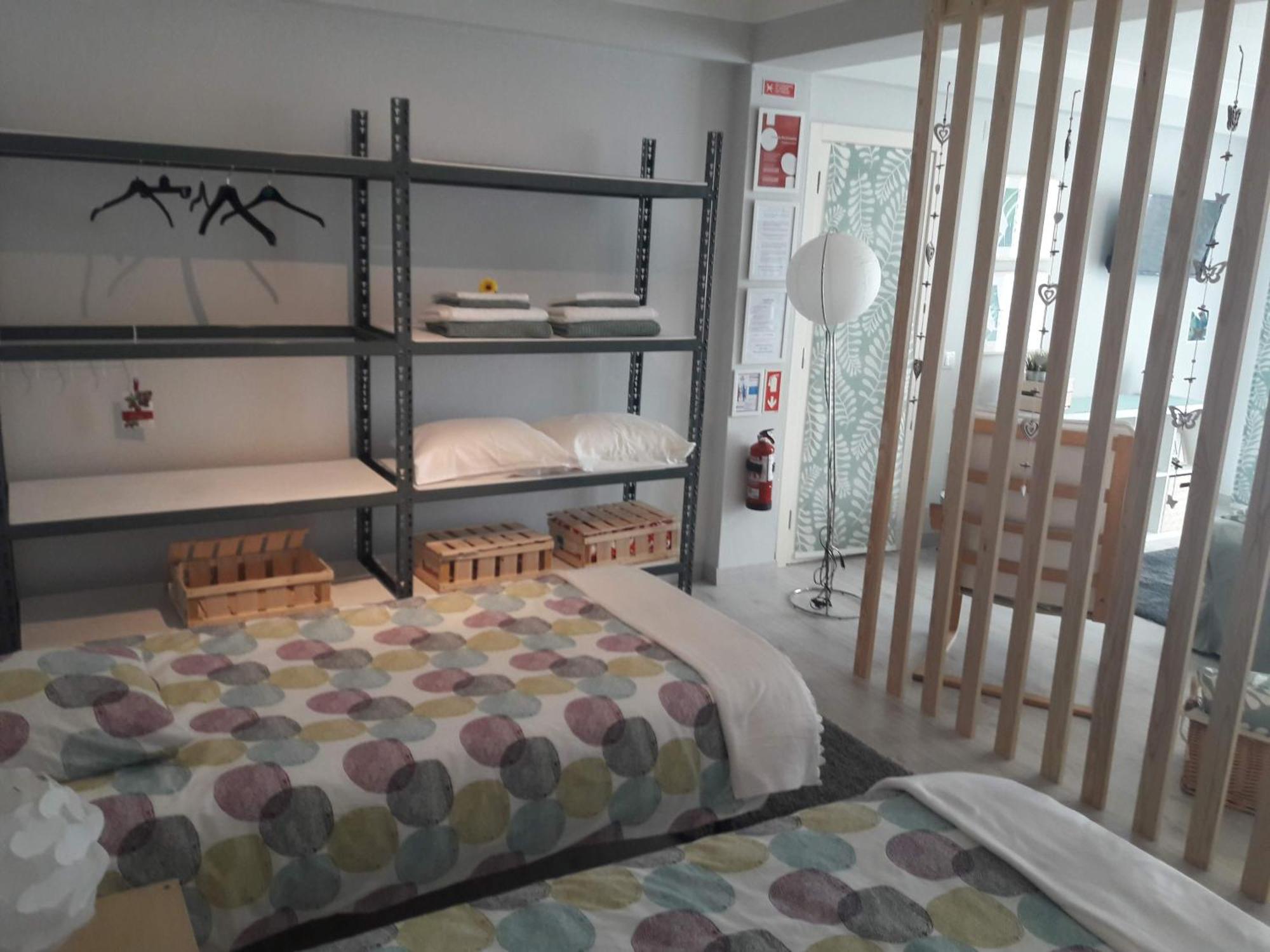 Ericeira Su Villa'S Ngoại thất bức ảnh