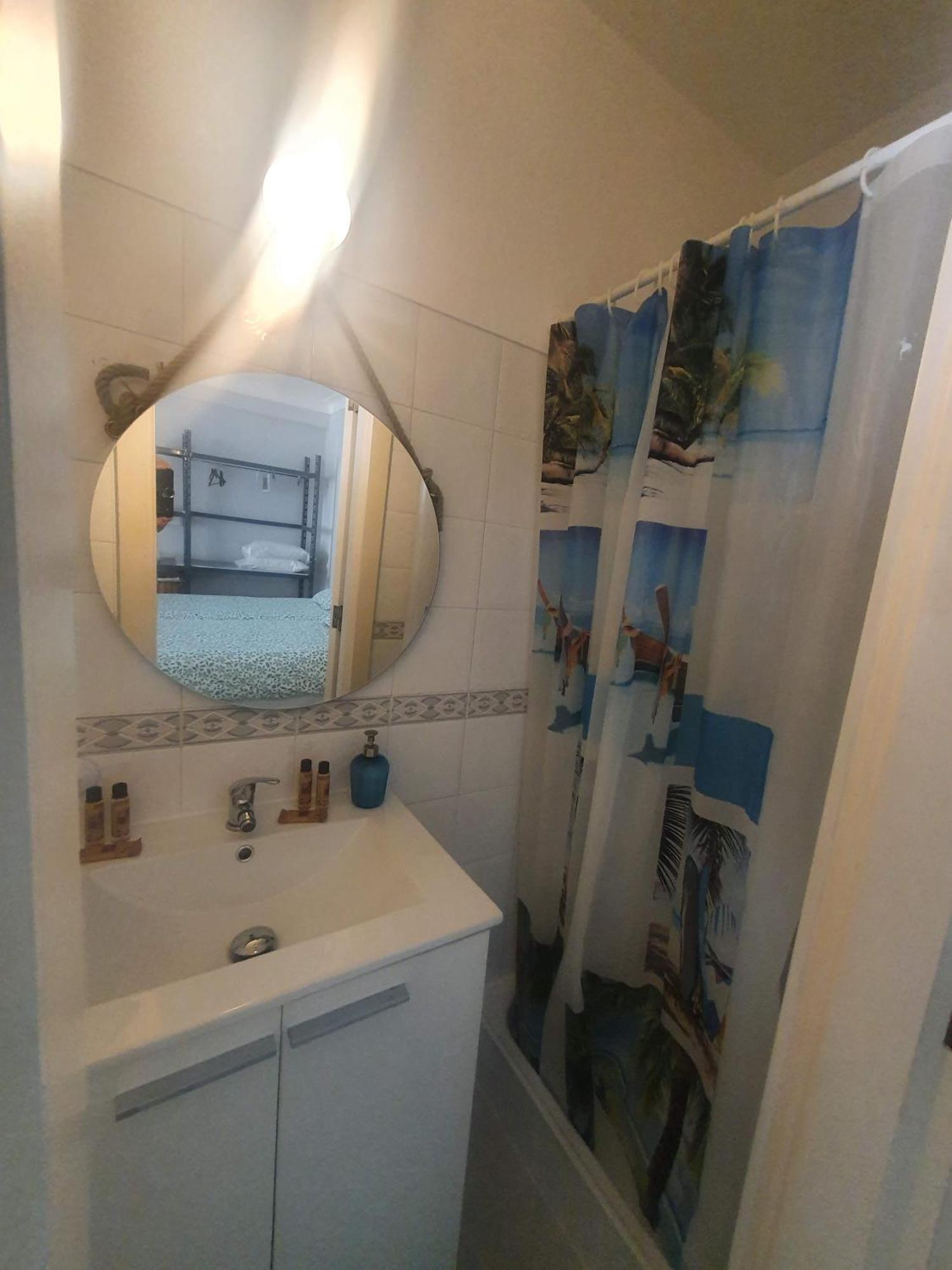 Ericeira Su Villa'S Ngoại thất bức ảnh