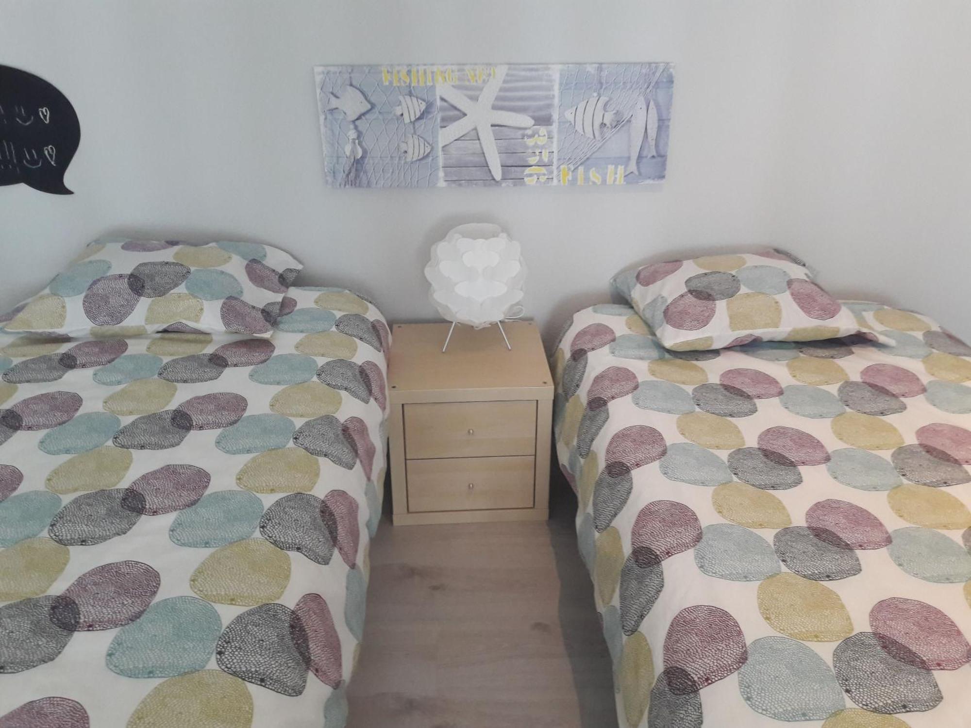 Ericeira Su Villa'S Ngoại thất bức ảnh